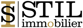 Logo STIL IMMOBILIER