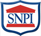 SNPI